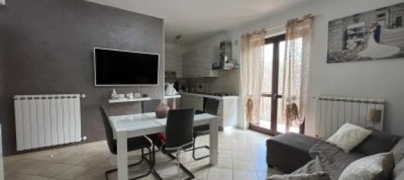 Apartamento de 2 divisões em Fiuggi, Italy N.º 154645 13