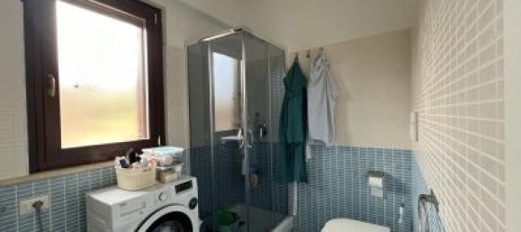 Apartamento de 2 divisões em Fiuggi, Italy N.º 154645 8