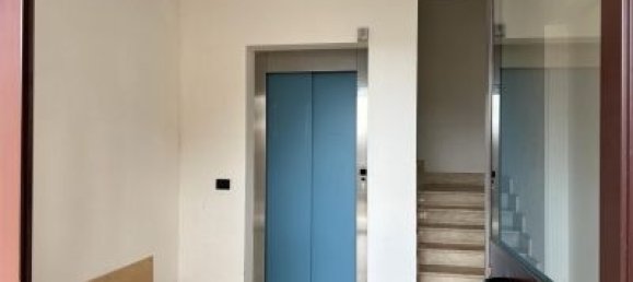 Apartamento de 2 divisões em Fiuggi, Italy N.º 154645 2