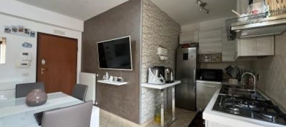 Apartamento de 2 divisões em Fiuggi, Italy N.º 154645 14