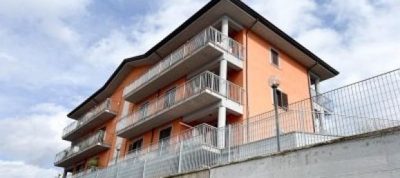 Apartamento de 2 divisões em Fiuggi, Italy N.º 154645 5