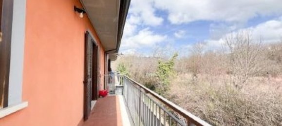 Apartamento de 2 divisões em Fiuggi, Italy N.º 154645 3