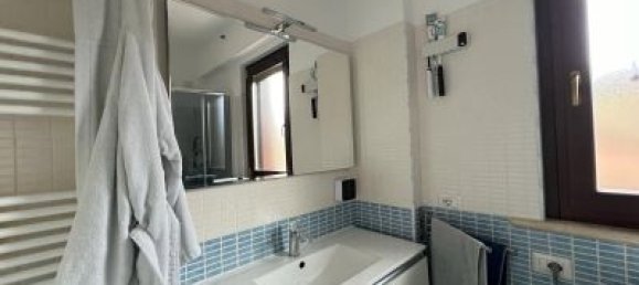 Apartamento de 2 divisões em Fiuggi, Italy N.º 154645 9