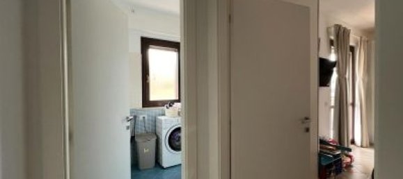 Apartamento de 2 divisões em Fiuggi, Italy N.º 154645 12
