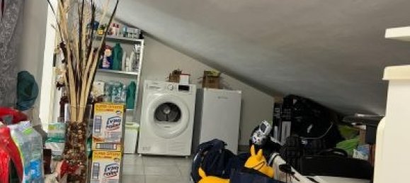 Apartamento de 2 divisões em Fiuggi, Italy N.º 154645 6