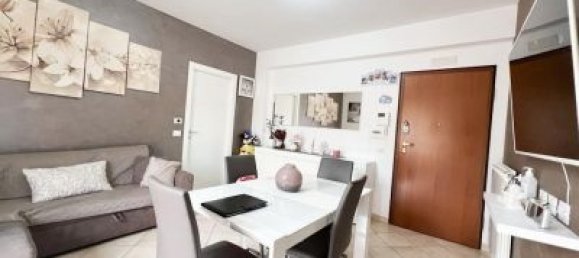 Apartamento de 2 divisões em Fiuggi, Italy N.º 154645 15
