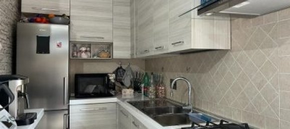 Apartamento de 2 divisões em Fiuggi, Italy N.º 154645 11