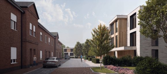  Land in Steinfurt, Germany No. 163219 6