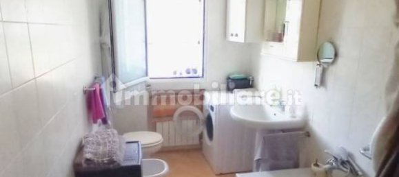 2 bedrooms Apartment in Taggia, Italy No. 374420 13