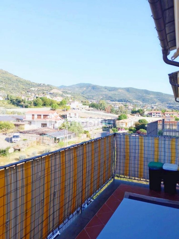 2 bedrooms Apartment in Taggia, Italy No. 374420