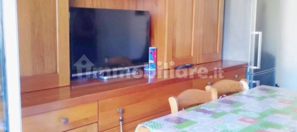 2 bedrooms Apartment in Taggia, Italy No. 374420 5