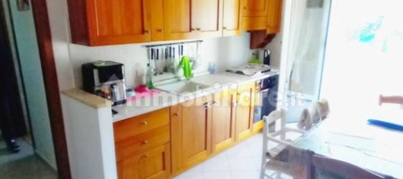 2 bedrooms Apartment in Taggia, Italy No. 374420 11