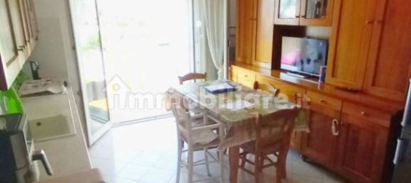 2 bedrooms Apartment in Taggia, Italy No. 374420 10