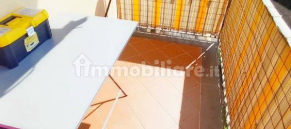 2 bedrooms Apartment in Taggia, Italy No. 374420 15