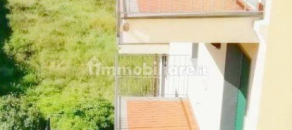 2 bedrooms Apartment in Taggia, Italy No. 374420 3
