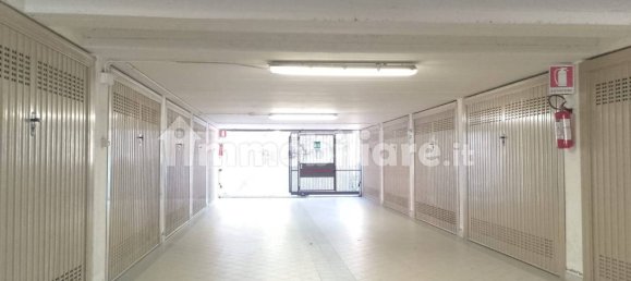 2 bedrooms Apartment in Taggia, Italy No. 374420 9