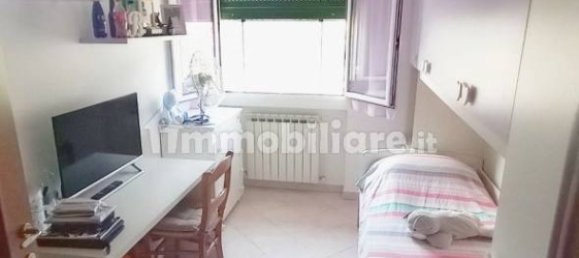 2 bedrooms Apartment in Taggia, Italy No. 374420 12