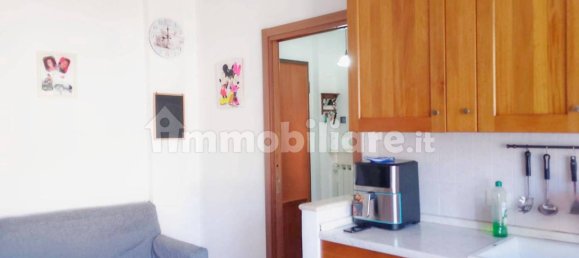 2 bedrooms Apartment in Taggia, Italy No. 374420 4
