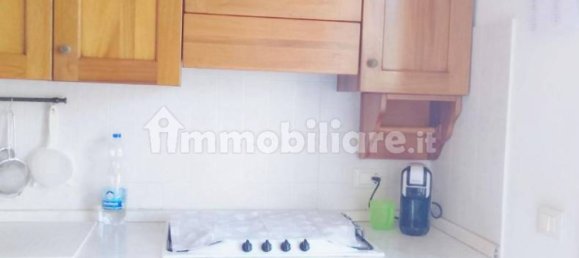2 bedrooms Apartment in Taggia, Italy No. 374420 6