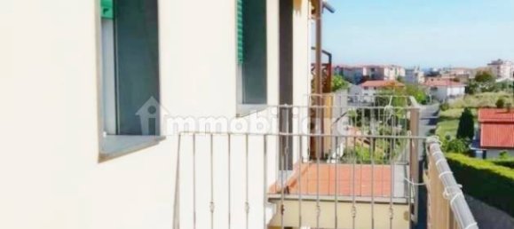 2 bedrooms Apartment in Taggia, Italy No. 374420 2
