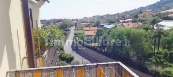 2 bedrooms Apartment in Taggia, Italy No. 374420 14