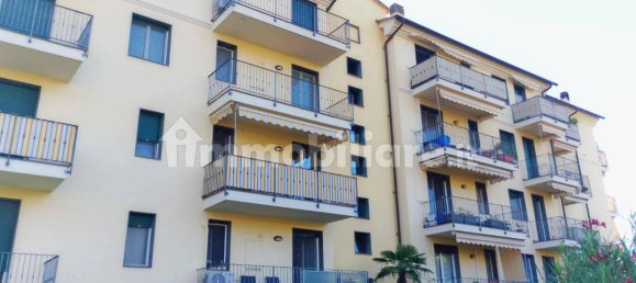 2 bedrooms Apartment in Taggia, Italy No. 374420 8