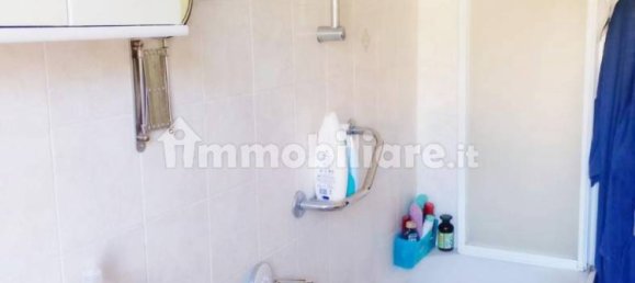 2 bedrooms Apartment in Taggia, Italy No. 374420 7