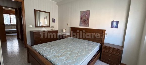 2 bedrooms Apartment in Carsoli, Italy No. 177969 19