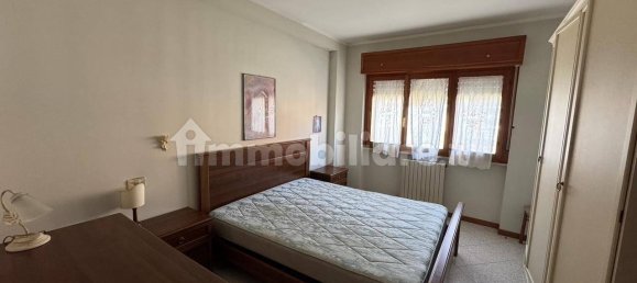 2 bedrooms Apartment in Carsoli, Italy No. 177969 18