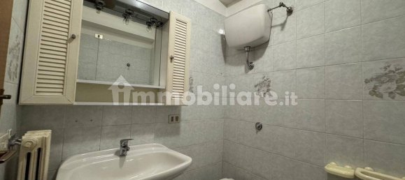 2 bedrooms Apartment in Carsoli, Italy No. 177969 24