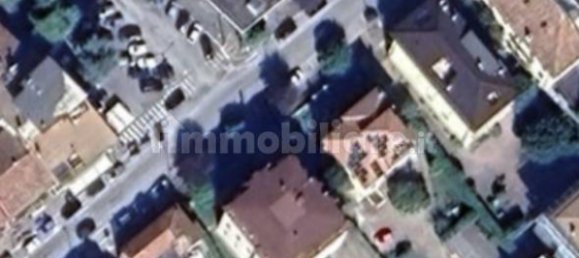 2 bedrooms Apartment in Carsoli, Italy No. 177969 30