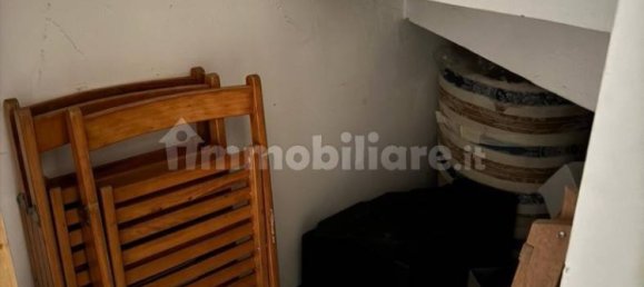 2 bedrooms Apartment in Carsoli, Italy No. 177969 33