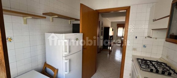 2 bedrooms Apartment in Carsoli, Italy No. 177969 14