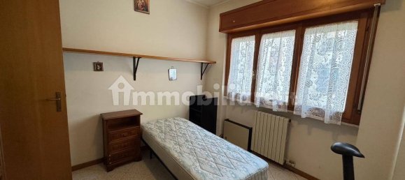2 bedrooms Apartment in Carsoli, Italy No. 177969 22
