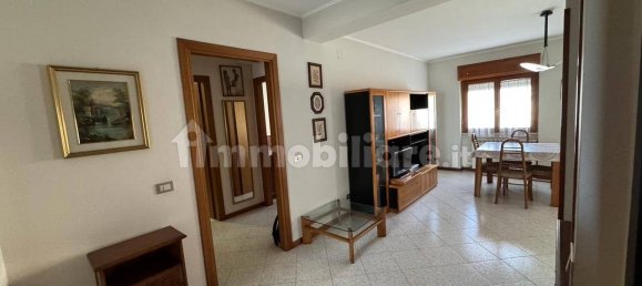 2 bedrooms Apartment in Carsoli, Italy No. 177969 11