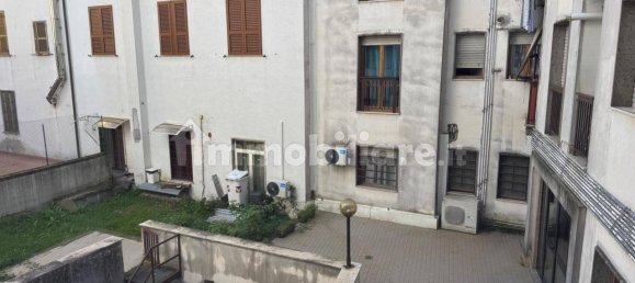 2 bedrooms Apartment in Carsoli, Italy No. 177969 2