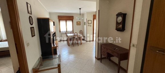 2 bedrooms Apartment in Carsoli, Italy No. 177969 10