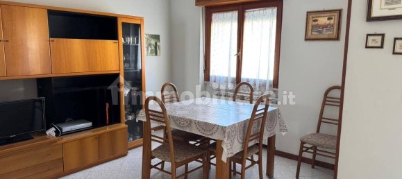 2 bedrooms Apartment in Carsoli, Italy No. 177969 8