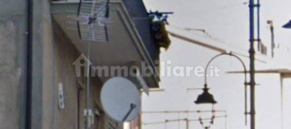 2 bedrooms Apartment in Carsoli, Italy No. 177969 28