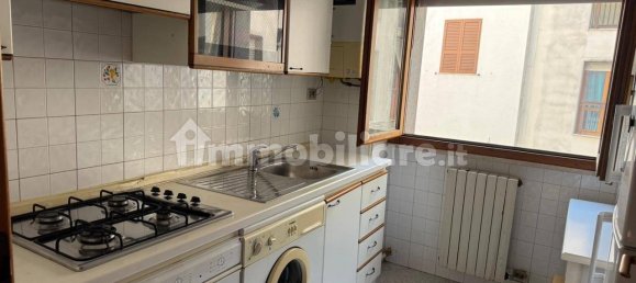 2 bedrooms Apartment in Carsoli, Italy No. 177969 16