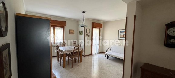2 bedrooms Apartment in Carsoli, Italy No. 177969 12