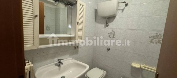 2 bedrooms Apartment in Carsoli, Italy No. 177969 26