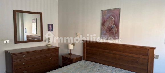 2 bedrooms Apartment in Carsoli, Italy No. 177969 20