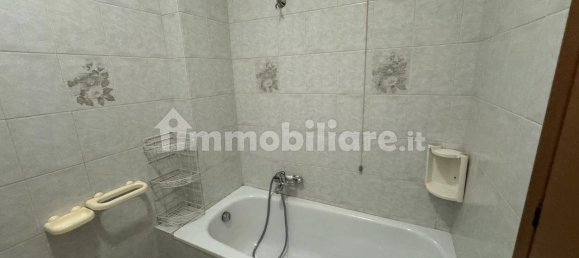2 bedrooms Apartment in Carsoli, Italy No. 177969 25