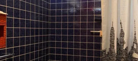 4 غرف نوم منزل في Rhein-Sieg, Germany رقم 191908 22