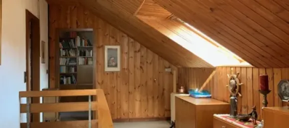 4 غرف نوم منزل في Rhein-Sieg, Germany رقم 191908 40