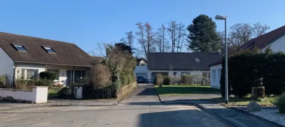 4 غرف نوم منزل في Rhein-Sieg, Germany رقم 191908 14