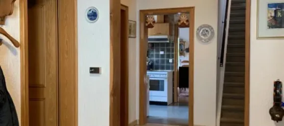 4 غرف نوم منزل في Rhein-Sieg, Germany رقم 191908 16