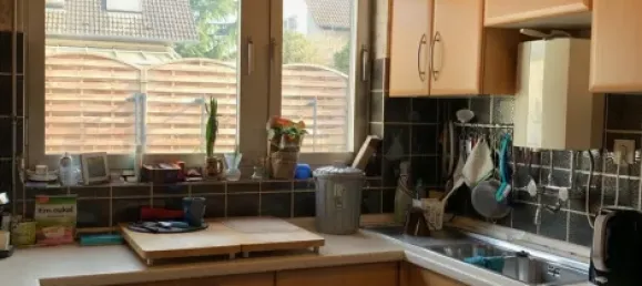 4 غرف نوم منزل في Rhein-Sieg, Germany رقم 191908 23