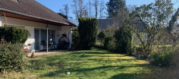 4 غرف نوم منزل في Rhein-Sieg, Germany رقم 191908 2